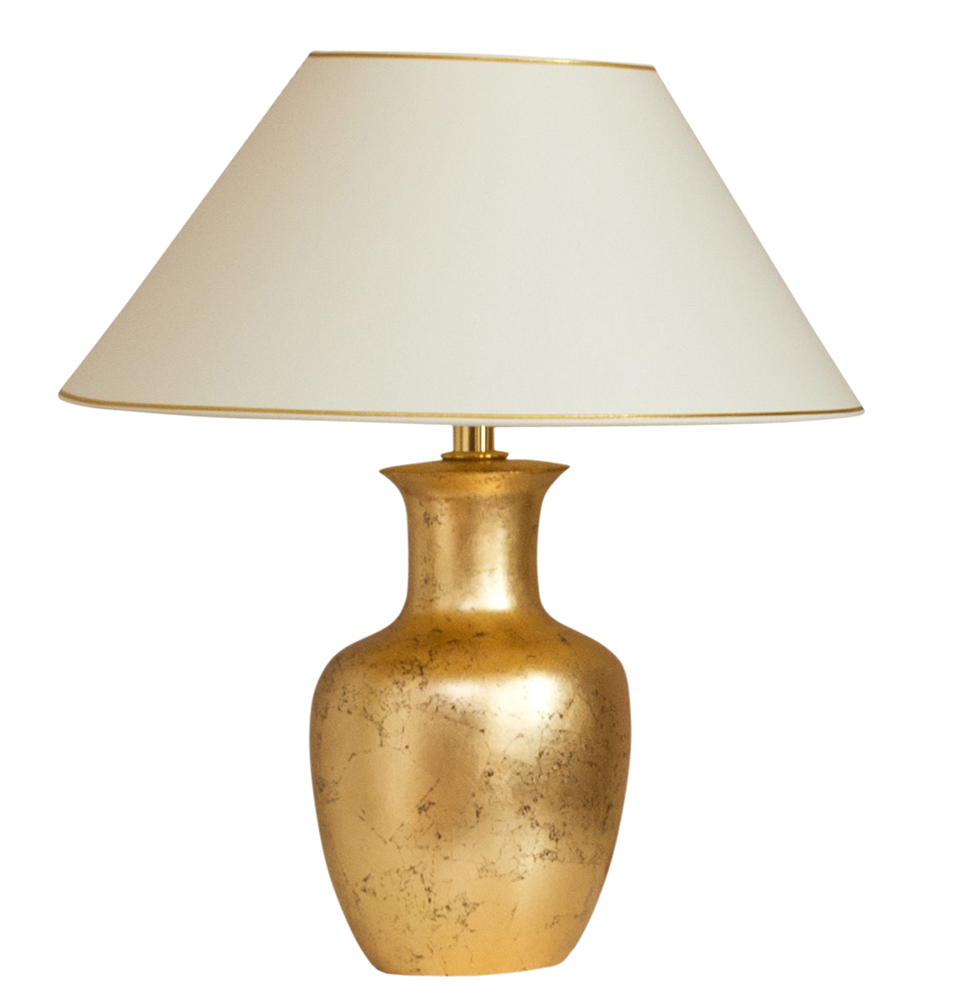 golden lamp shade png, golden lamp shade png transparent image, golden lamp shade png full hd images download